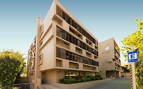 Hotel Los Españoles Plus